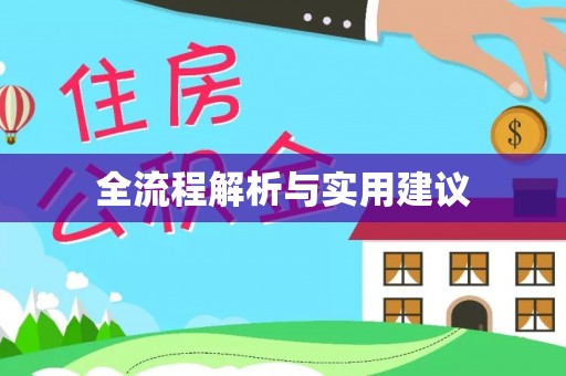 道里全流程解析与实用建议